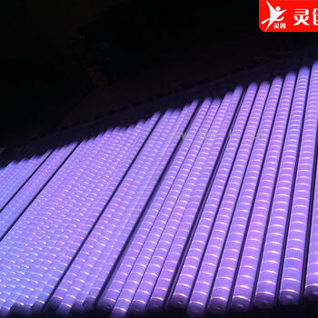 山西長治性比燈具口碑良好服務(wù)至上-靈創(chuàng)照明