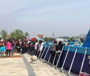 上海充氣水池出租價格充氣水池出租批發價格_充氣水池圖片