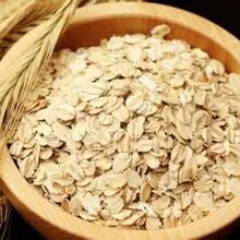 進(jìn)口麥片北京機(jī)場報關(guān)公司