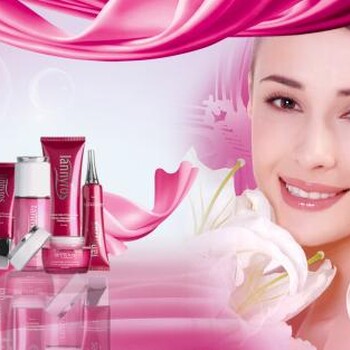化妆品进口上海台湾化妆品进口报关服务私人物品