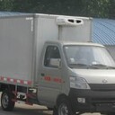 科爾沁區(qū)冷藏車,冷藏保溫車