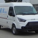 鄂爾多斯冷藏車,疫苗冷藏運輸車