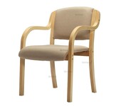 老年人专用椅，实用常用老年家具厂家直推！适老化设计养老椅子