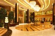 中山酒店家具厂家批发：星级酒店套房家具、餐厅家具、会议室家具、大厅家具
