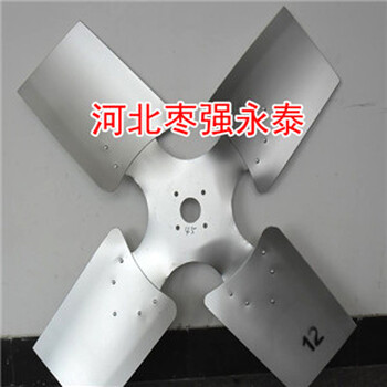 辛集市冷卻塔冷卻塔風(fēng)扇價格