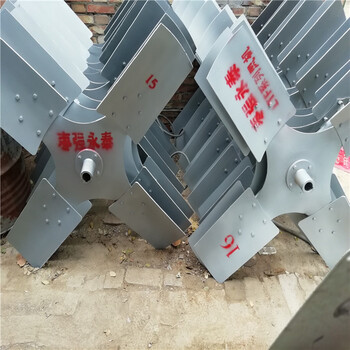 冷卻塔風(fēng)機(jī)批發(fā)廠家
