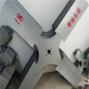 清苑縣冷卻塔風機配件