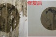 广州哪里可以鉴定古钱币，广州中宸博物馆