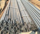 山东振宇钢铁专业生产16mn大口径无缝钢管厚壁管厂家