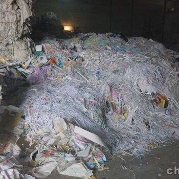 广州文件资料档案单据销毁，广州正规销毁公司
