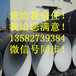 IPN8710饮水防腐管道生产厂家