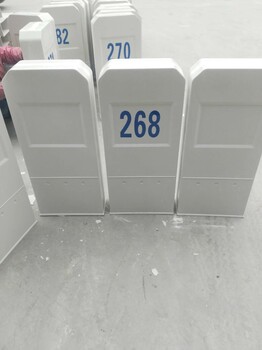 玻璃鋼里程碑廠家A湯原玻璃鋼里程碑廠家A玻璃鋼里程碑廠家