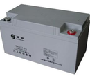 圣阳蓄电池GFMJ-800规格/参数/价格图片