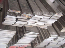 6061镜面铝板价格6061-T6无缝铝管图片5