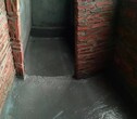 惠州博羅屋面防水補漏電話,樓頂防水補漏圖片