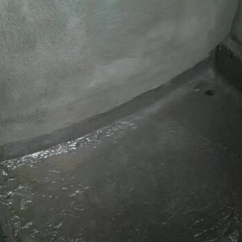 深圳外墙防水补漏材料