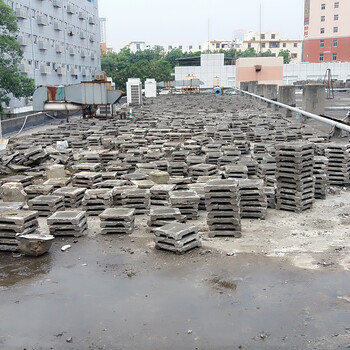 补漏钢结构屋面防水补漏,惠州惠阳屋面防水补漏质量可靠