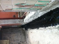 惠州三栋房屋防水补漏图片2
