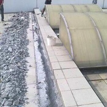 惠州大亚湾平房屋面防水补漏