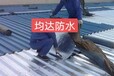 深圳大鹏外墙高空作业方案