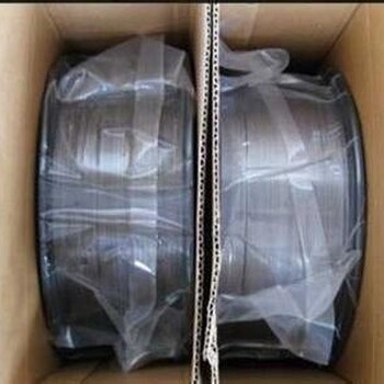 硬面耐磨合金堆焊焊條