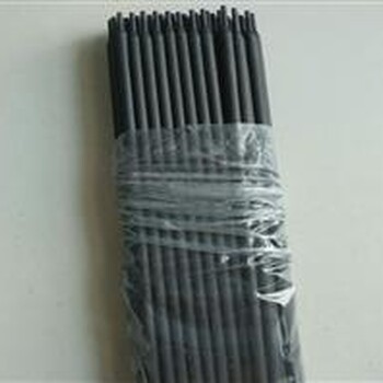D880耐磨焊條5.0價(jià)格