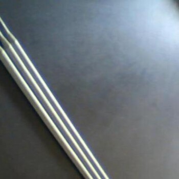 R337耐熱鋼焊條