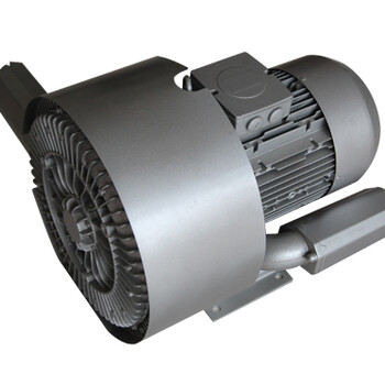 xgb-1500吸吹两用涡轮气泵
