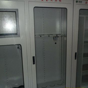電力安全工具柜配電房絕緣安全工具柜2019新報(bào)價(jià)表