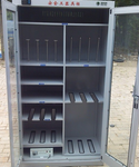 滨州电站安全工具柜安全工具箱电力工具安全柜