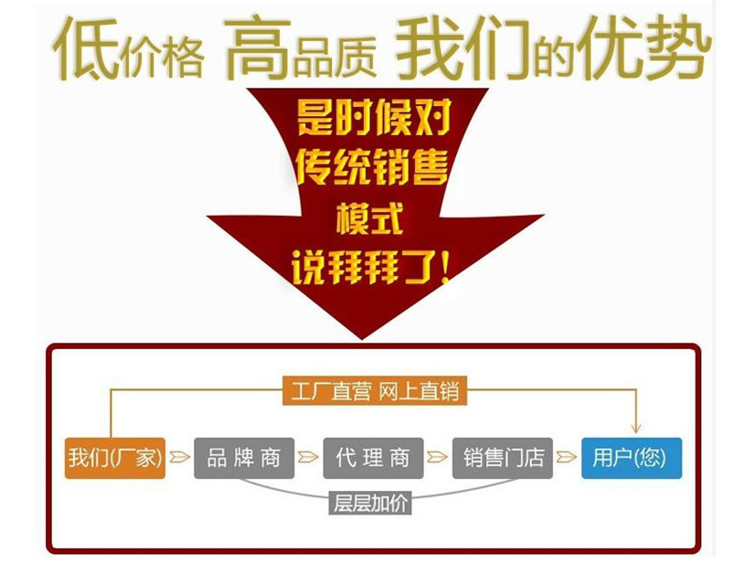 新疆喀什太阳能水泵无需市电新型能源倡导者