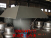  Installation Instructions for Shaanxi High Temperature FRP Roof Fan and Low Noise Roof Fan