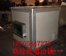 天津长期供应HTFC离心排烟风机箱华能低噪音排烟风机箱厂家直销