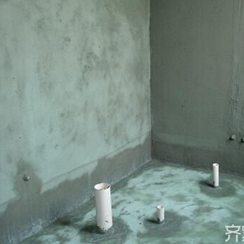 广州防水补漏公司，广州市楼面堵漏公司，广州市楼面渗水堵漏公司