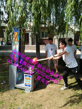 沈陽大連大力士錘出租朝陽大力神錘出租丹東拳擊機租賃