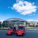 電動消防車廠家直供