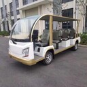 14座不帶門觀光車?yán)麆P士得新款供應(yīng)