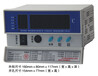 LD-B10-10I中汇干式变压器温度控制器塑壳