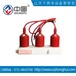 bstg-b-12.7/131三相组合式过电压保护器中汇