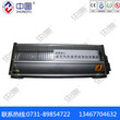 FFDD760-110产品-中汇牌FFDD760-110干变冷却风机图片