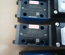 4WRKE25W8-350L-3X/6EG24ETK31/F1D3M