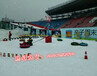 北京同兴伟业热销现货雪地旋转飞碟，冬季雪地转转、滑雪场设备