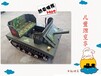 哇这么好玩的儿童坦克车互动有爱的雪地坦克车北京同兴伟业热销现货