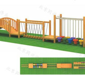 厂家直销儿童组合玩具户外大型幼儿攀爬墙平衡木儿童攀爬架不锈钢滑梯