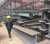 北京同兴伟业专业生产钢结构加工、焊接加工、体育场馆钢结构加工、自动化设备装配