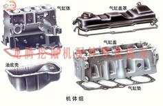 益阳斗山挖掘机维修难题解答图片3