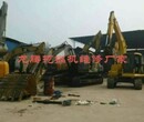 罗江县日立挖掘机液压泵售后专厂