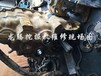 尼木县日立挖掘机维修技术难题-东营