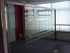 北京石园安装玻璃隔断钢化玻璃顺义区店铺玻璃隔断玻璃门安装