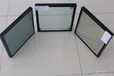 通州區安裝鋼化玻璃更換中空窗戶玻璃價格